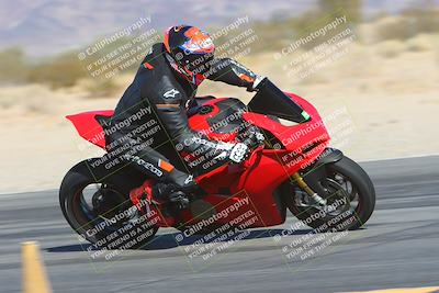 media/Jan-13-2025-Ducati Revs (Mon) [[8d64cb47d9]]/4-C Group/Session 3 (Turn 7 Inside)/